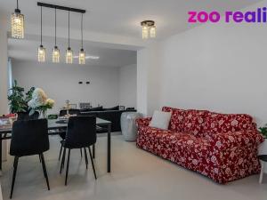 Prodej ubytování, Radětice, 1795 m2