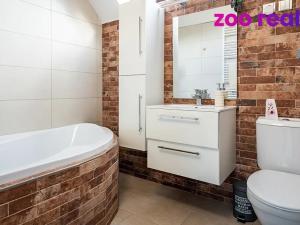 Prodej ubytování, Radětice, 1795 m2