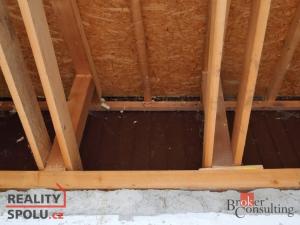 Prodej zahrady, Varnsdorf, 359 m2