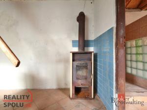 Prodej zahrady, Varnsdorf, 359 m2