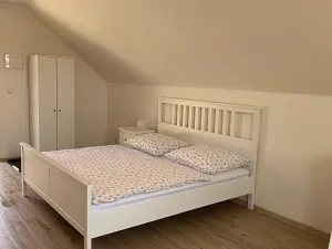 Prodej vinného sklepa, Čejkovice, 66 m2