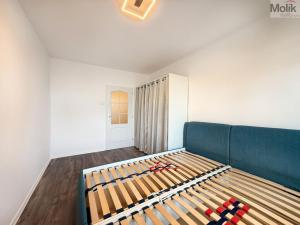 Pronájem bytu 2+1, Duchcov, Vrchlického, 52 m2