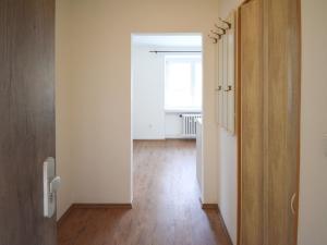 Pronájem bytu 1+1, Tlučná, V Rybníčkách, 30 m2