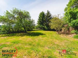 Prodej chalupy, Vlkanov, 320 m2