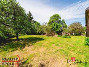 Prodej chalupy, Vlkanov, 320 m2