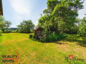 Prodej chalupy, Vlkanov, 320 m2