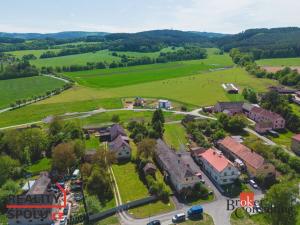 Prodej chalupy, Vlkanov, 320 m2