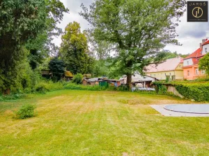 Prodej rodinného domu, Roztoky, 300 m2