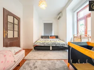 Prodej rodinného domu, Roztoky, 300 m2