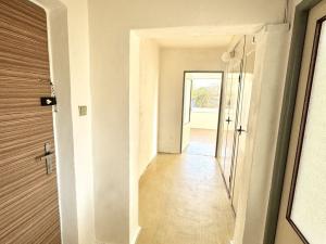 Pronájem bytu 2+1, Pardubice - Zelené Předměstí, nábřeží Závodu míru, 53 m2