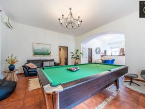 Prodej zemědělského objektu, Roztoky, 300 m2