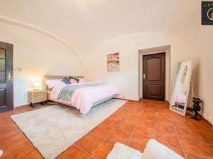 Prodej zemědělského objektu, Roztoky, 300 m2