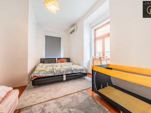 Prodej zemědělského objektu, Roztoky, 300 m2