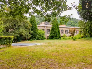 Prodej zemědělského objektu, Roztoky, 300 m2