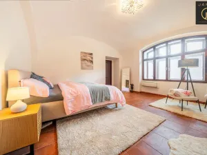 Prodej zemědělského objektu, Roztoky, 300 m2