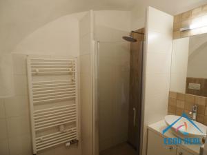 Pronájem bytu 2+kk, Brandýs nad Labem-Stará Boleslav - Stará Boleslav, Mariánské náměstí, 40 m2