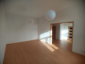 Pronájem bytu 1+1, Tábor, 9. května, 30 m2