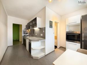 Pronájem bytu 2+1, Teplice - Trnovany, Antala Staška, 65 m2