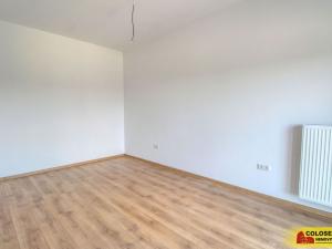 Pronájem bytu 2+kk, Znojmo, Vrbkova, 62 m2