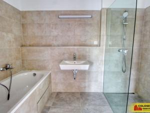 Pronájem bytu 2+kk, Znojmo, Vrbkova, 62 m2