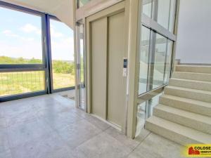 Pronájem bytu 2+kk, Znojmo, Vrbkova, 62 m2