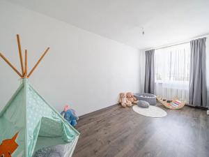 Prodej bytu 3+kk, Štětí, Lidická, 72 m2