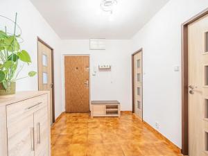 Prodej bytu 3+kk, Štětí, Lidická, 72 m2