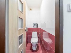 Prodej bytu 3+kk, Štětí, Lidická, 72 m2