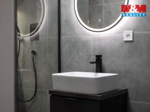 Prodej bytu 3+kk, Ostrava - Poruba, Větrná, 50 m2