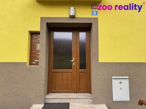 Prodej bytu 2+1, Most, Marie Majerové, 55 m2