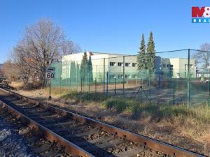 Prodej pozemku, Frenštát pod Radhoštěm, U Porážky, 66 m2