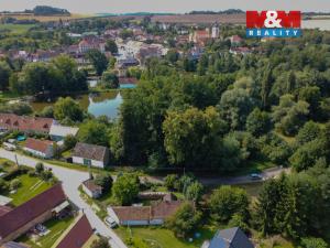 Prodej chalupy, Mirotice, K Husinci, 60 m2