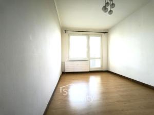 Pronájem bytu 3+1, Břidličná, Jesenická, 67 m2