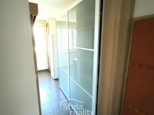 Pronájem bytu 3+1, Břidličná, Jesenická, 67 m2