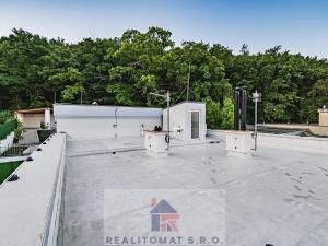 Prodej bytu 4+kk, Praha - Komořany, Pod lesem, 127 m2