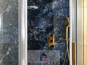 Prodej bytu 4+kk, Praha - Komořany, Pod lesem, 127 m2