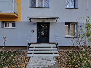 Prodej bytu 3+1, Ostrava, Mitušova, 69 m2