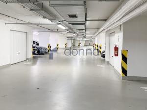 Pronájem bytu 1+kk, Praha, Pavla Beneše, 34 m2