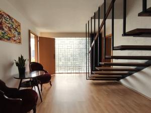 Prodej rodinného domu, Ostrava - Poruba, V Zahradách, 285 m2