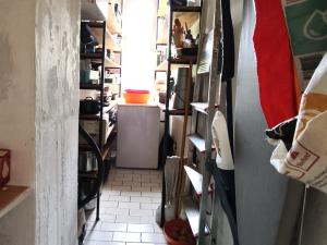 Prodej rodinného domu, Ostrava - Poruba, V Zahradách, 285 m2