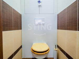 Prodej bytu 4+1, Ostrava, Václava Košaře, 78 m2