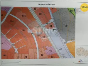 Prodej zahrady, Vrbno pod Pradědem, 479 m2