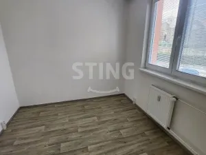 Pronájem bytu 3+1, Přerov, Pod Valy, 63 m2