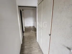 Pronájem bytu 3+1, Přerov, Pod Valy, 63 m2