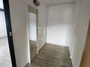 Pronájem bytu 3+1, Přerov, Pod Valy, 63 m2