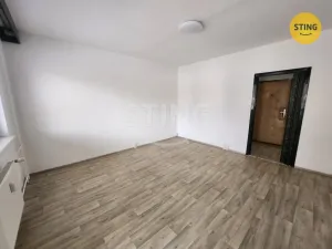 Pronájem bytu 3+1, Přerov, Pod Valy, 63 m2