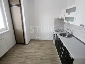 Pronájem bytu 3+1, Přerov, Pod Valy, 63 m2