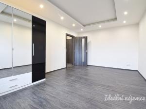 Pronájem bytu 2+1, Brno, Vysoká, 54 m2