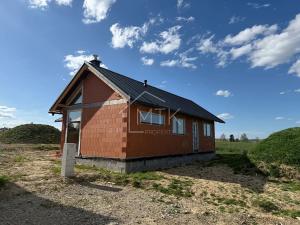 Prodej rodinného domu, Šenov, Okrajová, 106 m2