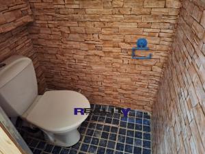 Pronájem bytu 2+1, Žatec, Ostrov, 66 m2